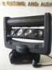 fast shiping magic show moving head light 8x10w rgbw 4in1